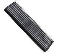 Beck Arnley 042-2178 - Filtro aria abitacolo