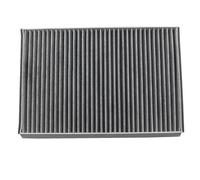 Beck/Arnley 042-2205 Filtro Aria Cabina