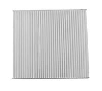 Beck Arnley 0422256 - Filtro dell'aria per abitacolo auto