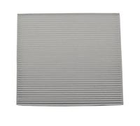 Beck Arnley 0422260 - Filtro aria abitacolo