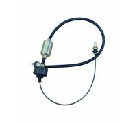 Beck Arnley 0930550 Cavo Frizione 1983 1984 1985-1987 Renault Alliance Encore