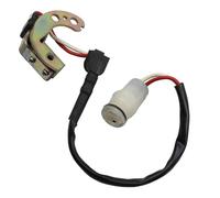 Beck Arnley 180-0118 - Bobina di accensione elettrica