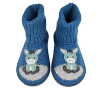 Beck asini, Blu, 31 EU