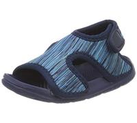 Beck Badesandale, Scarpe da Spiaggia e Piscina Unisex - Bambini e ragazzi