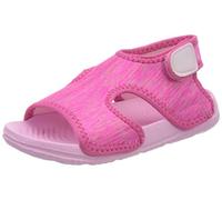 Beck Badesandale, Scarpe da Spiaggia e Piscina Unisex - Bambini e ragazzi