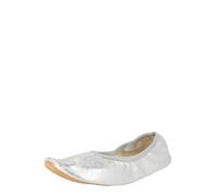 Beck Basic 071, Scarpe da Ginnastica Bambine e Ragazze