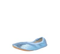 BECK Ballerina blu cielo Bambini BECK 26xTaglie normali