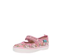 BECK Ballerina colori misti / rosa chiaro / bianco Bambini BECK 32