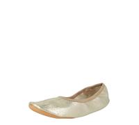 Beck Basic 071, Scarpe da Ginnastica Bambine e Ragazze