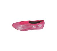 BECK Ballerina rosa Bambini BECK 19