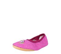 BECK Ballerina rosa Bambini BECK 32