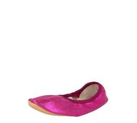 BECK Ballerina rosa Bambini BECK 33