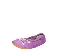 Beck Farfalla, Scarpe da Ginnastica Bambine e Ragazze