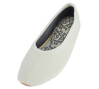 Beck Basic 008, Scarpe da Ginnastica Unisex - Adulto