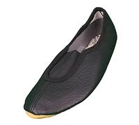 Beck Basic 020, Scarpe da Ginnastica Unisex - Adulto