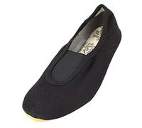 Beck Basic 025, Scarpe da Ginnastica Unisex - Adulto