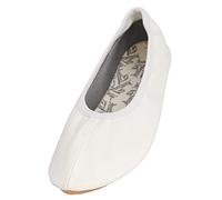 BECK Scarpa bassa bianco Bambini BECK 37