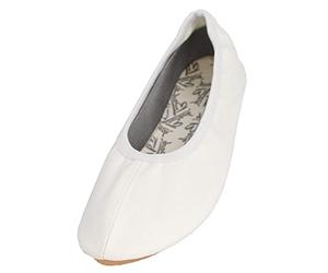 Beck Basic 060, Scarpe da Ginnastica Unisex - Adulto