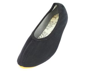 Beck Basic 060, Scarpe da Ginnastica Unisex - Adulto