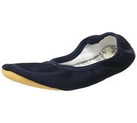 BECK Scarpa bassa blu notte, Taglia 30