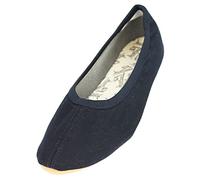 Beck Basic 060, Scarpe da Ginnastica Unisex - Bambini e ragazzi