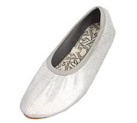 Beck Basic 071, Scarpe da Ginnastica Donna