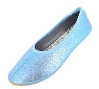Beck Basic 071, Scarpe da Ginnastica Donna