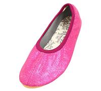 Beck Basic 071, Scarpe da Ginnastica Donna