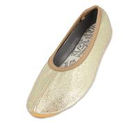Beck Basic 071, Scarpe da Ginnastica Donna