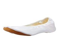 Beck Basic 080, Scarpe da Ginnastica Unisex - Adulto