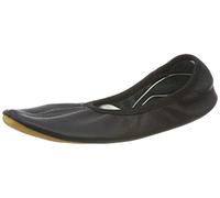 Beck Basic 080, Scarpe da Ginnastica Unisex - Bambini e ragazzi