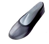 Beck Basic 085, Scarpe da Ginnastica Unisex - Adulto