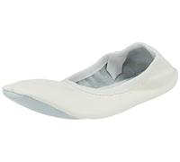 Beck Basic 085, Scarpe da Ginnastica Unisex - Adulto