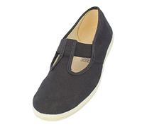Beck Basic 306, Scarpe Sportive Indoor Bambini e Ragazzi