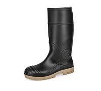 Beck Basic 835, Stivali di Gomma Uomo