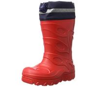 Beck Basic 843 Stivali da NeveBambine e ragazze