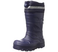 Beck Basic 843 Stivali da NeveBambini e ragazzi