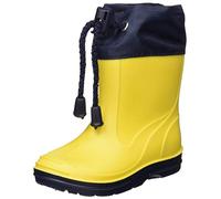 Beck Basic 849, Stivali di Gomma Unisex - Bambini e ragazzi