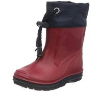 Beck Basic 849, Stivali di Gomma Unisex - Bambini e ragazzi