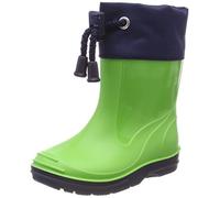 Beck Basic 849, Stivali di Gomma Unisex - Bambini e ragazzi