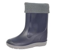 Beck Basic 860, Stivali di Gomma Unisex - Bambini e ragazzi
