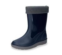 Beck Basic 860, Stivali di Gomma Unisex - Bambini e ragazzi