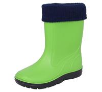 Beck Basic 860, Stivali di Gomma Unisex - Bambini e ragazzi