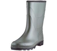Beck Basic 903, Stivali di Gomma Uomo
