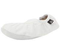 Beck Basic - Scarpe da ginnastica, weiß,