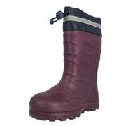Beck Basic, Stivali Arricciati Bambine e Ragazze