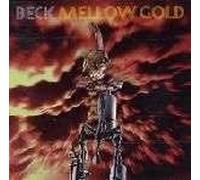 Beck - Beck - Mellow Gold - Bong Load Records