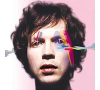 Beck - Beck - Sea Change