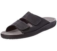 Beck Ben, Pantofole Uomo