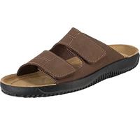 Beck Ben, Pantofole Uomo